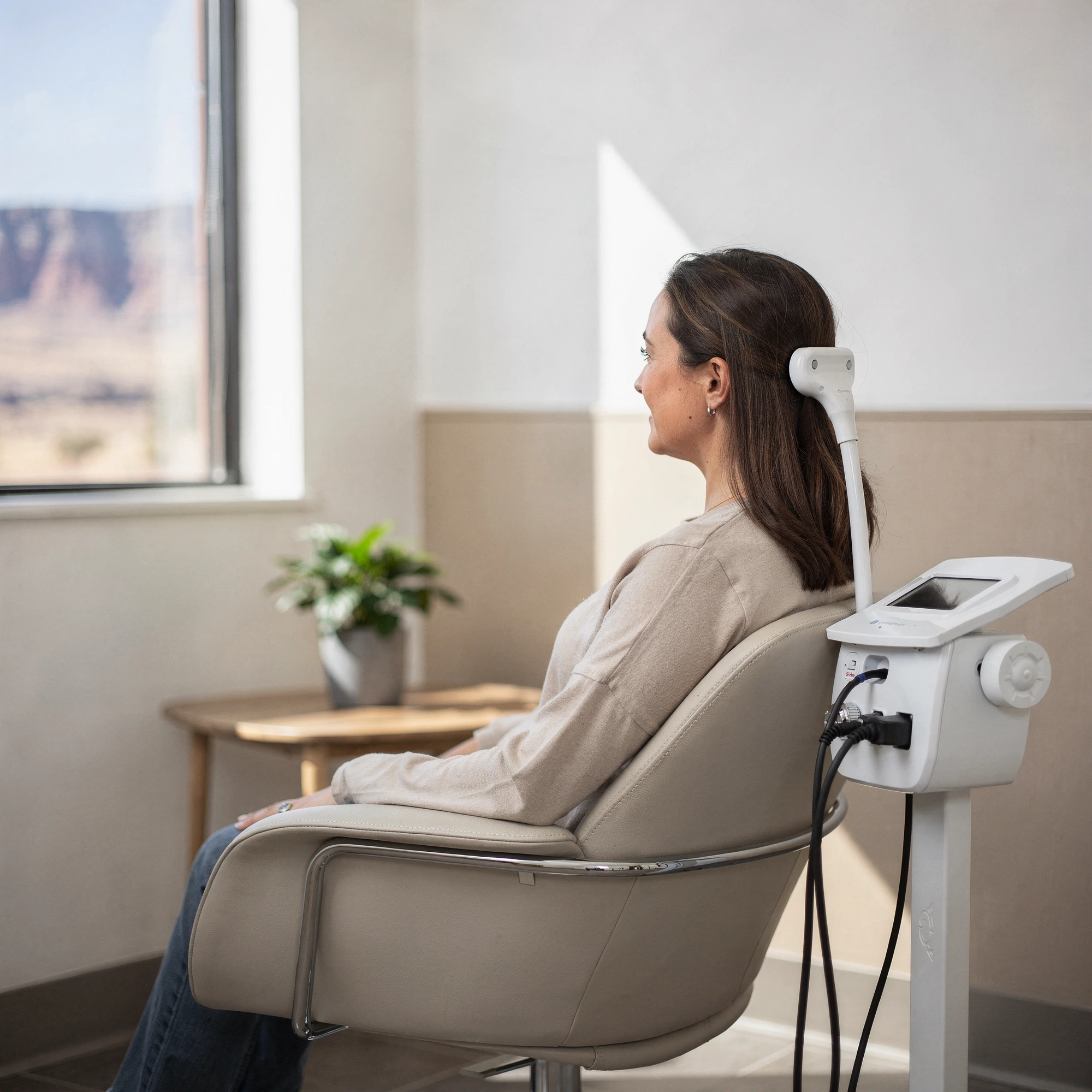Tms Treatment In Grand Junction CO